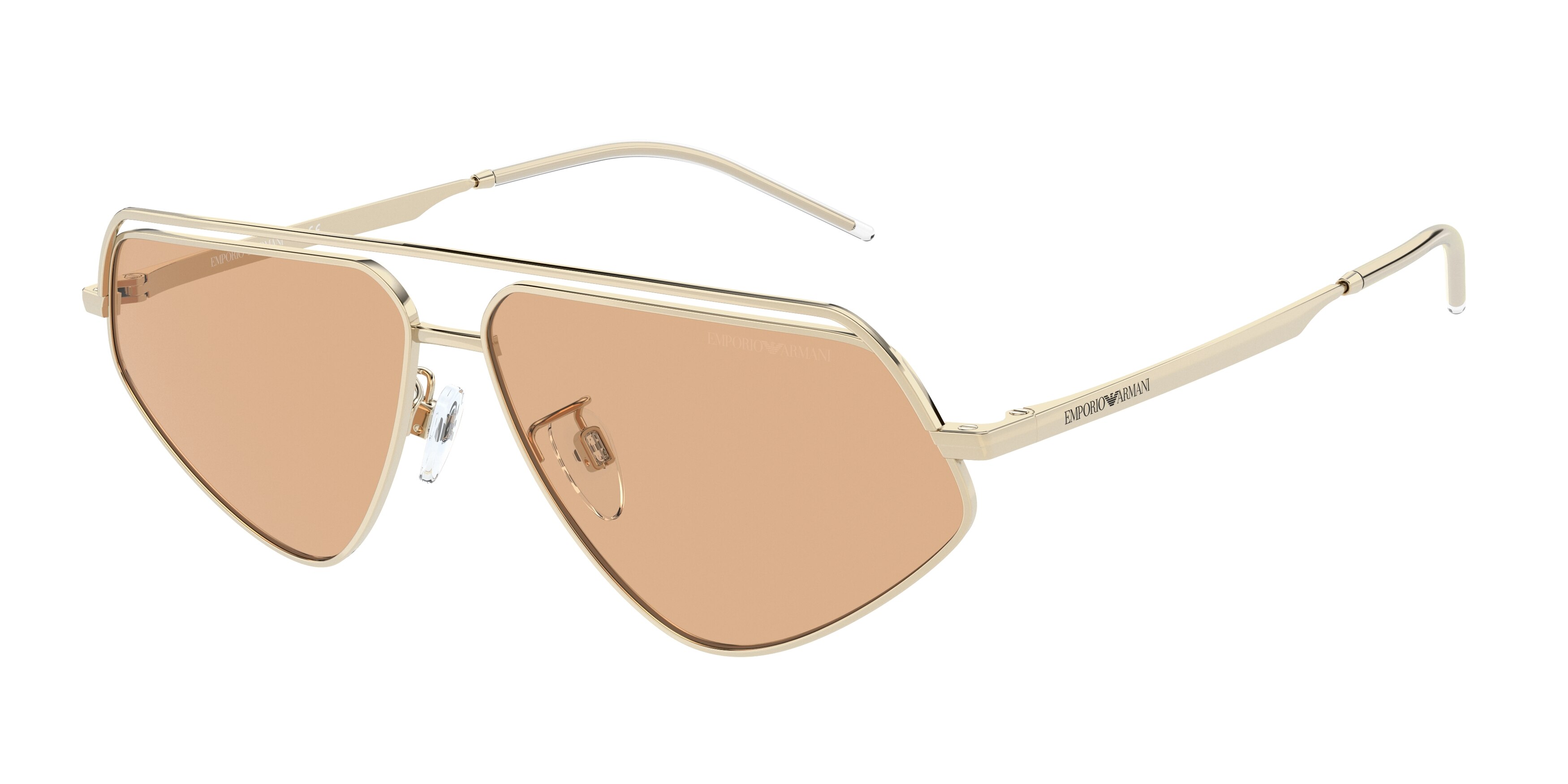 Emporio Armani EA2126 301393  